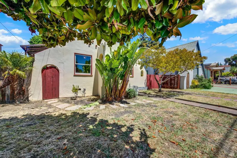 1310 Alabama Street, Vallejo, CA 94590 - #3