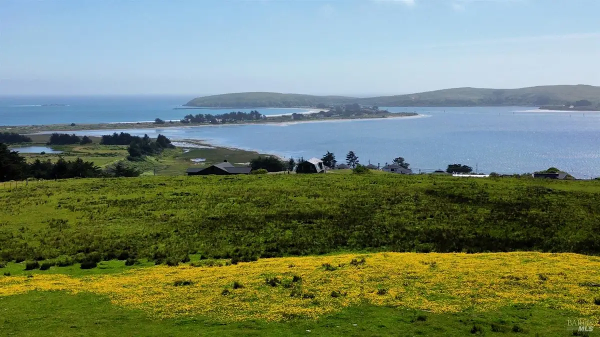 610 Highway 1, Bodega Bay, CA 94923 - #1
