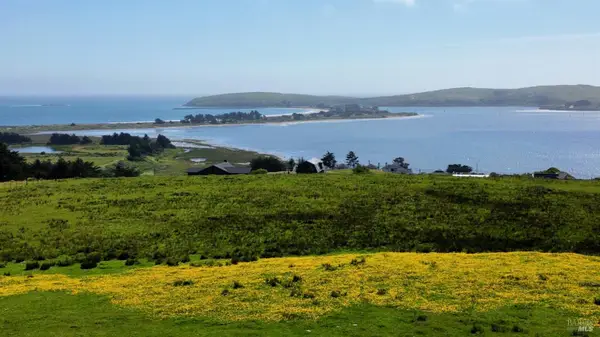 610 Highway 1, Bodega Bay, CA 94923