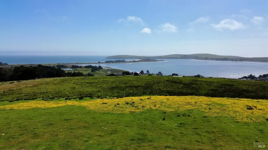 610 Highway 1, Bodega Bay, CA 94923 - #2