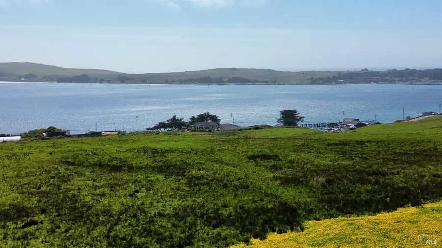 610 Highway 1, Bodega Bay, CA 94923 - #3
