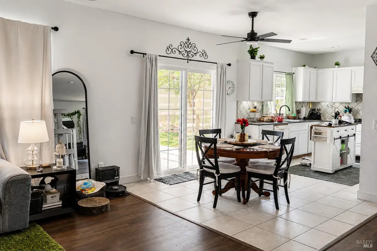 29286 Barite Circle, Menifee, CA 92584 - #1
