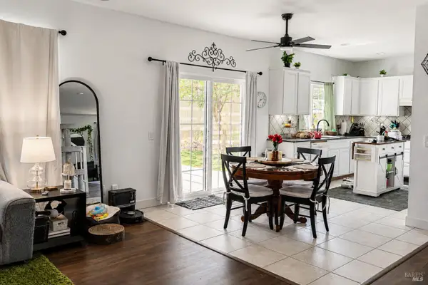 29286 Barite Circle, Menifee, CA 92584