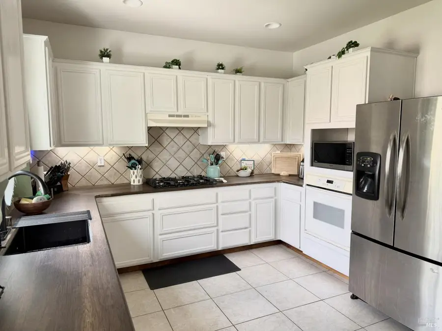 29286 Barite Circle, Menifee, CA 92584 - #2
