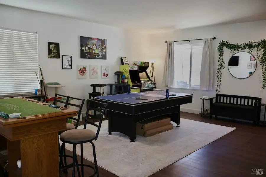 29286 Barite Circle, Menifee, CA 92584 - #3