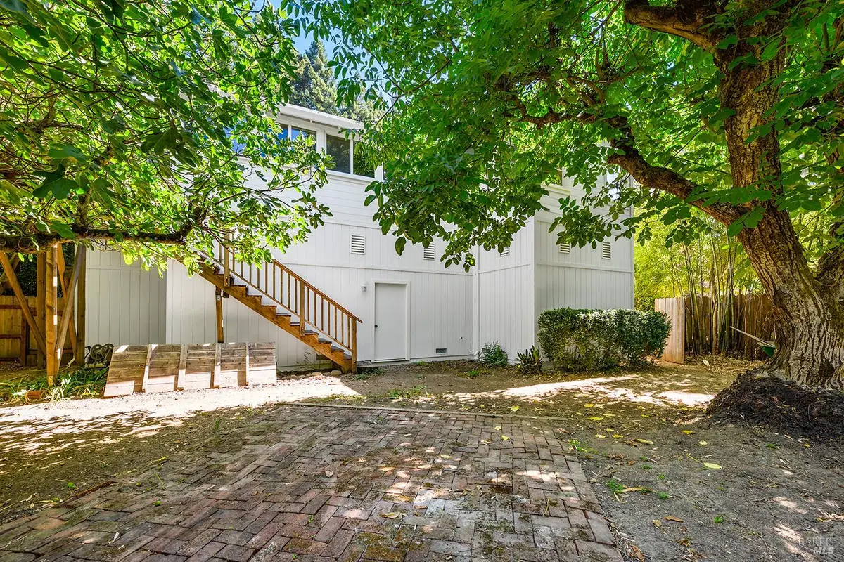 10590 Grays Road, Forestville, CA 95436 - #1