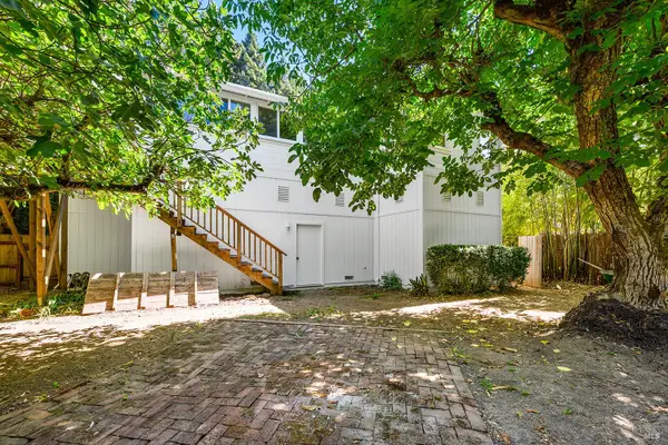 10590 Grays Road, Forestville, CA 95436