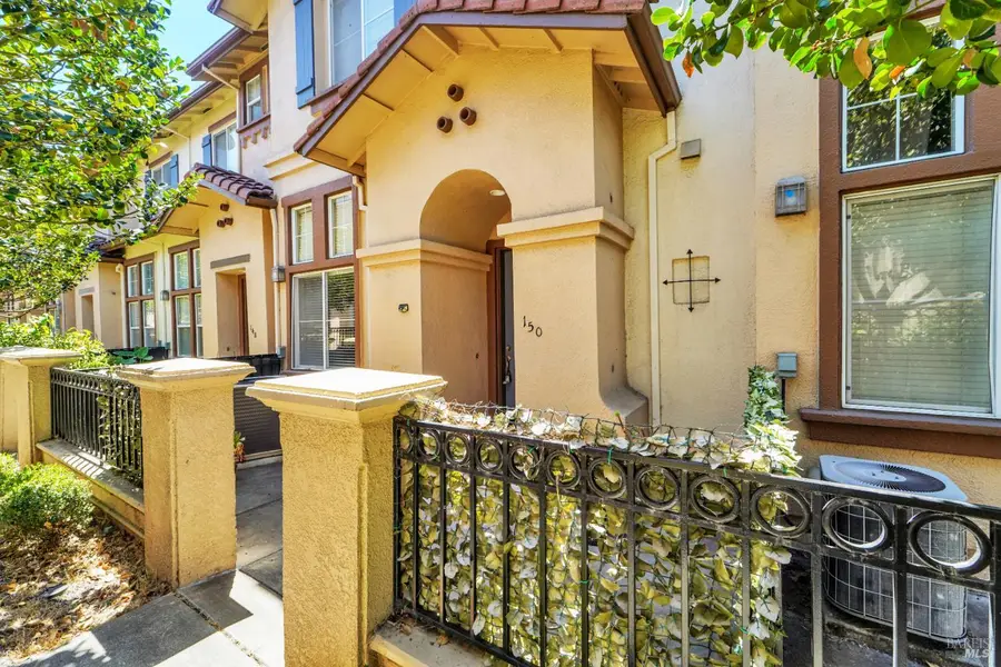 150 Santa Margarita Street, San Pablo, CA 94806 - #3