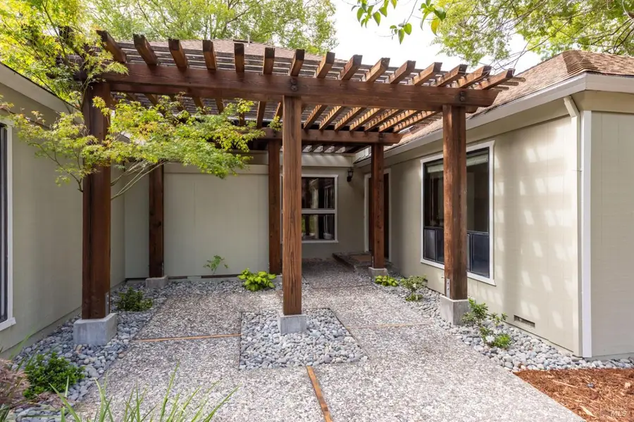 500 Los Arboles Way, Santa Rosa, CA 95403 - #2