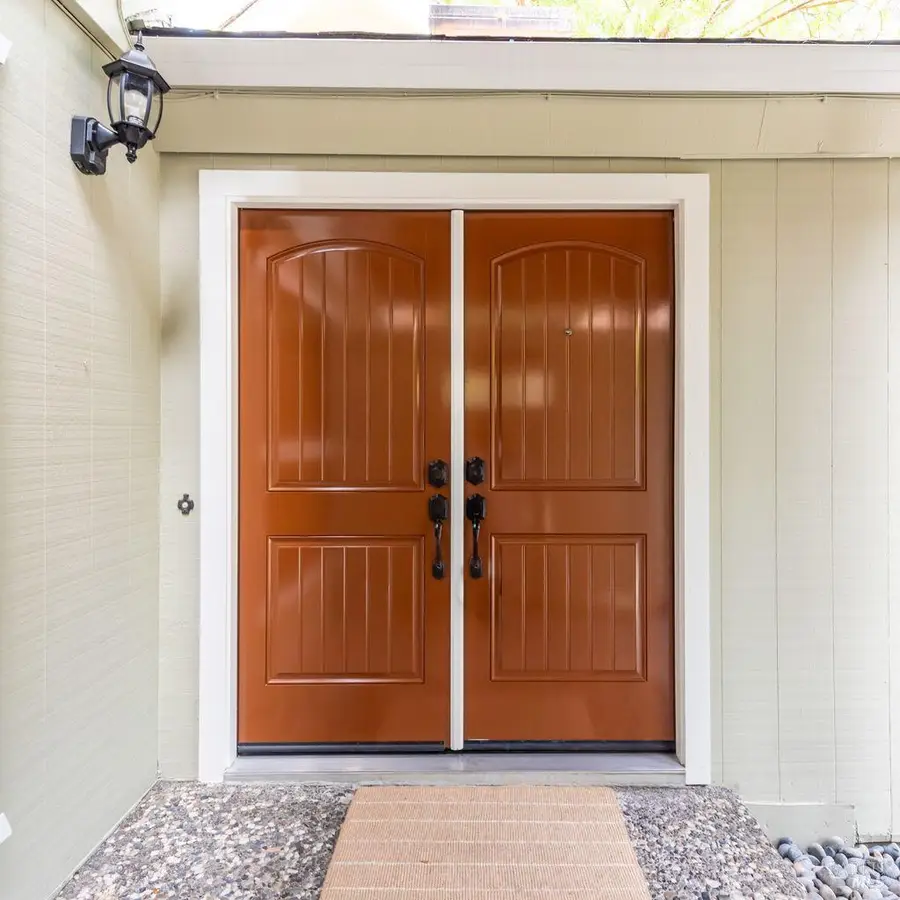 500 Los Arboles Way, Santa Rosa, CA 95403 - #3