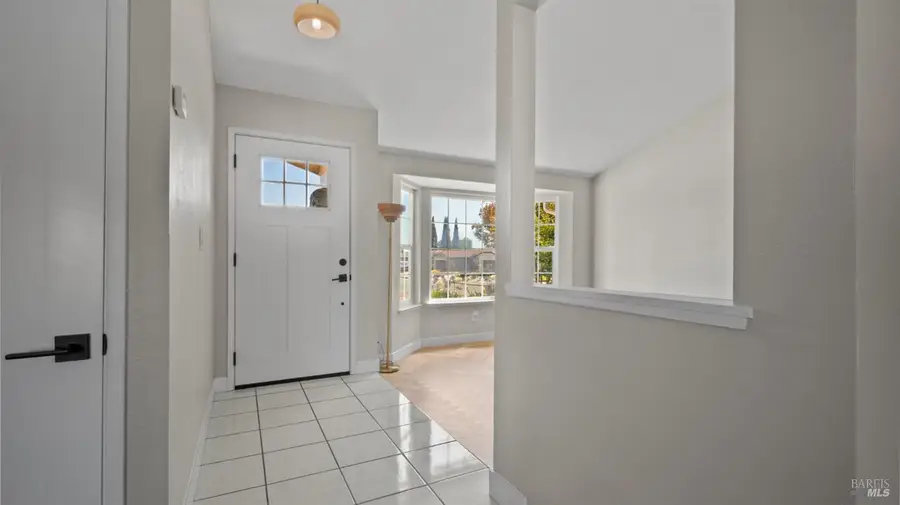 5033 Brittany Drive, Fairfield, CA 94534 - #3