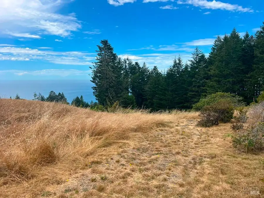 449 Drovers, The Sea Ranch, CA 95497 - #2