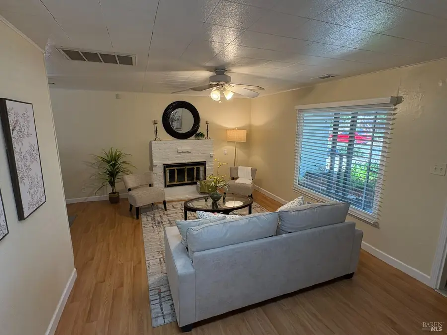 259 Gloria Drive, Pleasant Hill, CA 94523 - #2