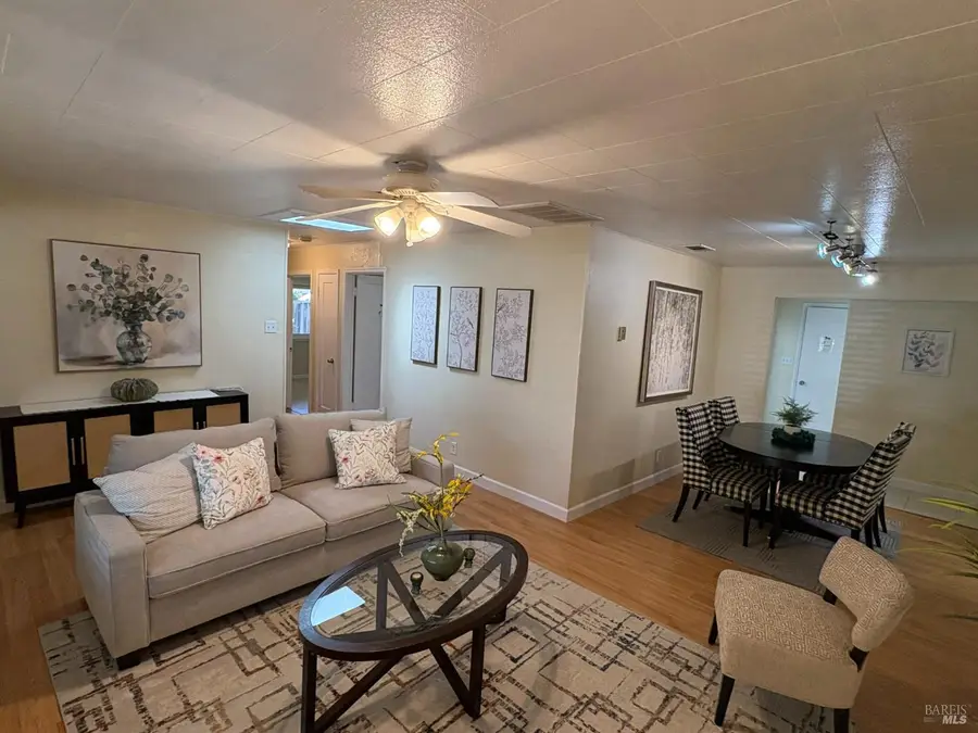 259 Gloria Drive, Pleasant Hill, CA 94523 - #3