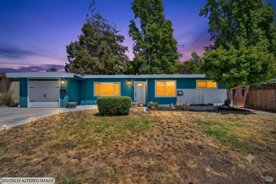 155 Los Altos Place, American Canyon, CA 94503 - #3