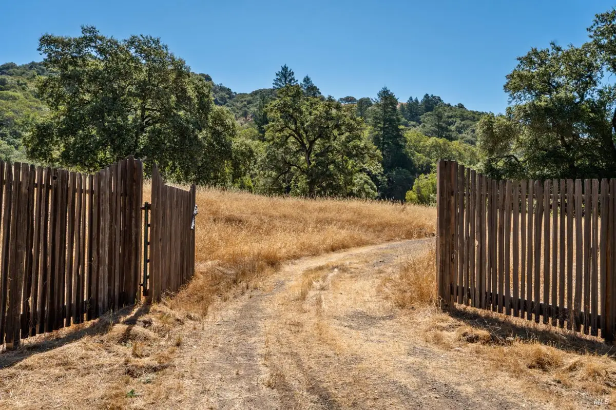 24051 Fig Tree Lane, Yorkville, CA 95494 - #1