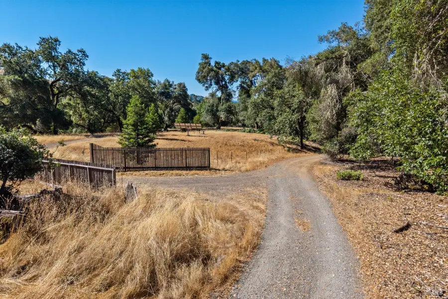 24051 Fig Tree Lane, Yorkville, CA 95494 - #3