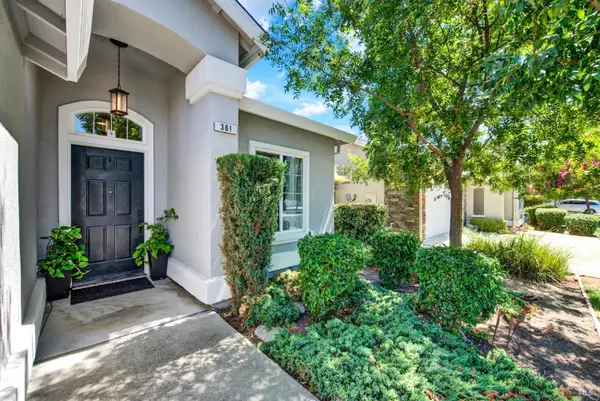 361 Grand Canyon Drive, Vacaville, CA 95687