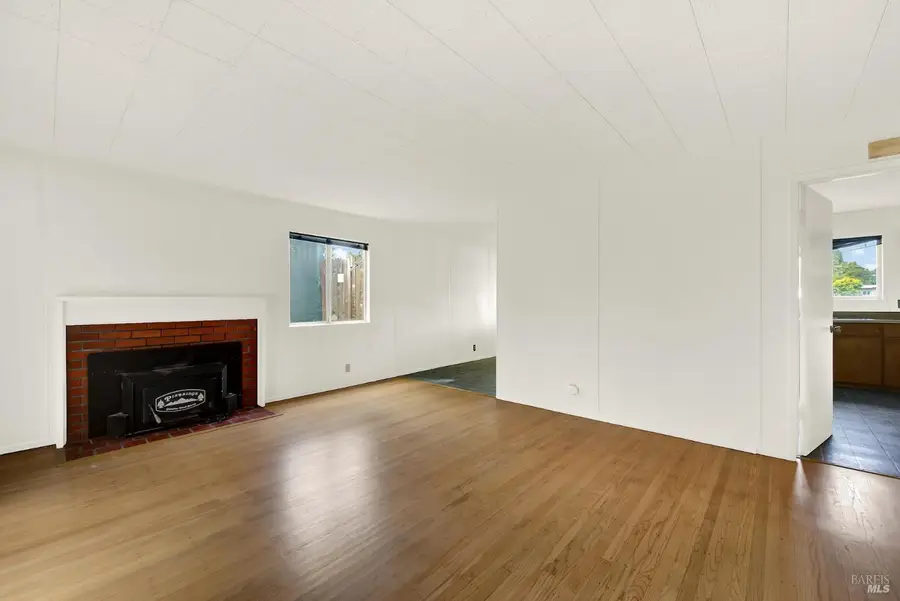 2715 Limerick Road, San Pablo, CA 94806 - #2