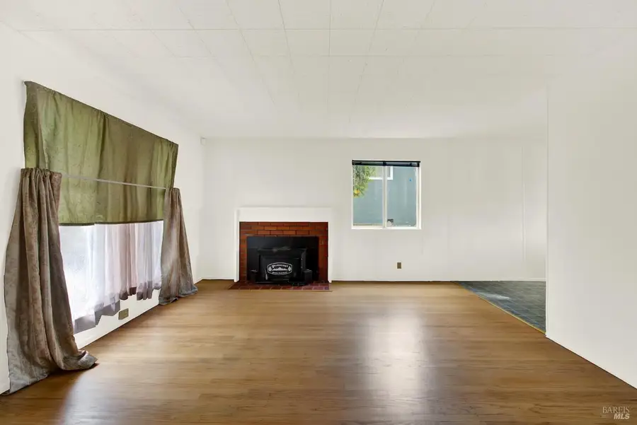 2715 Limerick Road, San Pablo, CA 94806 - #3