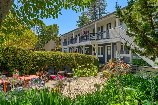 15 San Rafael Avenue, San Anselmo, CA 94960