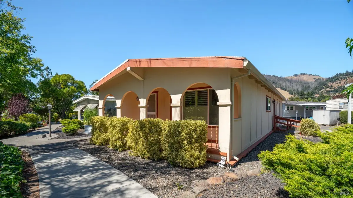 48 Shadyleaf Court, Santa Rosa, CA 95409 - #1