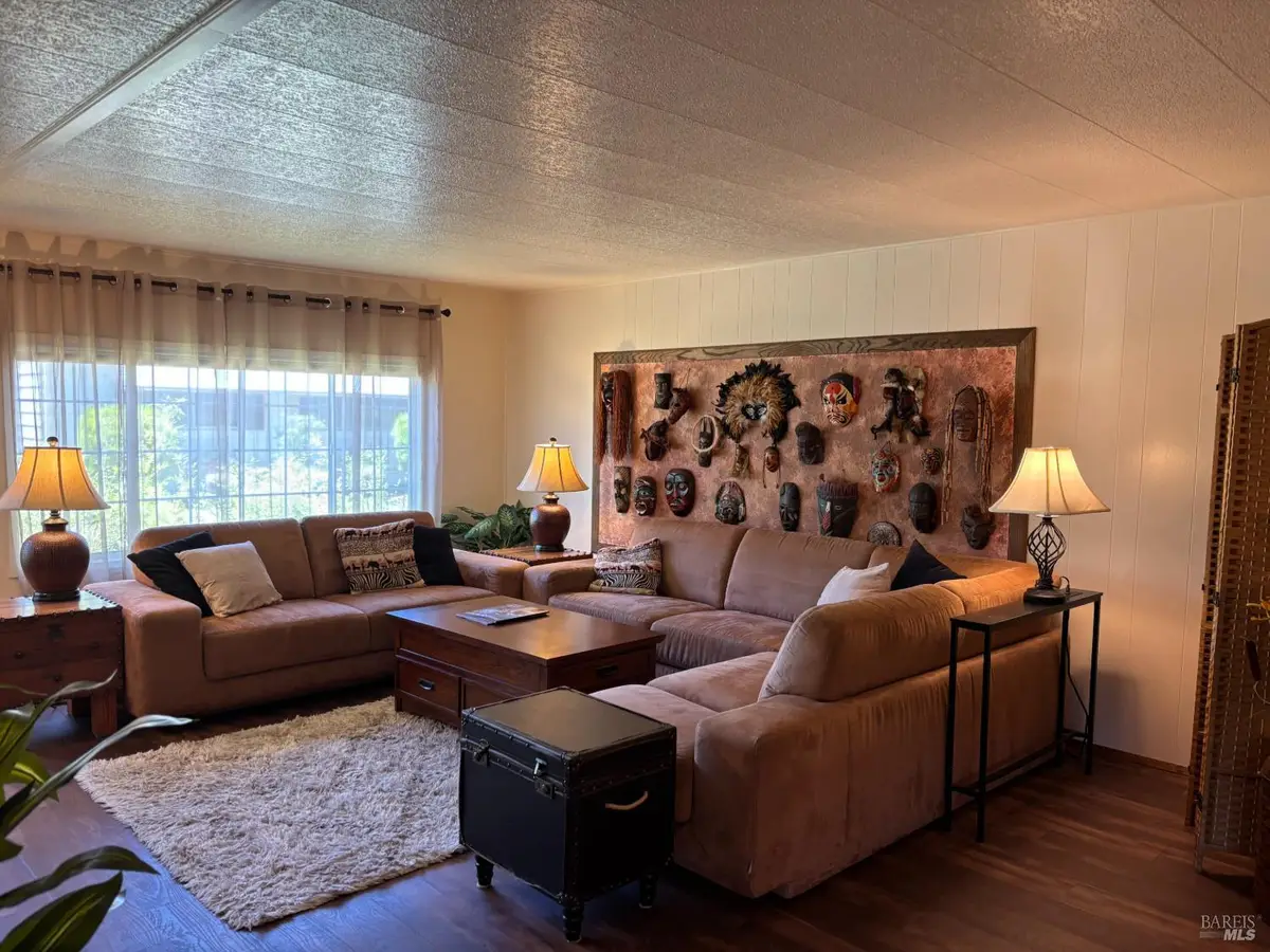313 San Sebastian Key, Novato, CA 94949 - #1