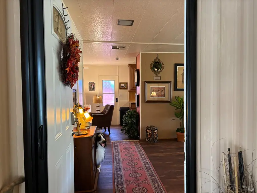 313 San Sebastian Key, Novato, CA 94949 - #2