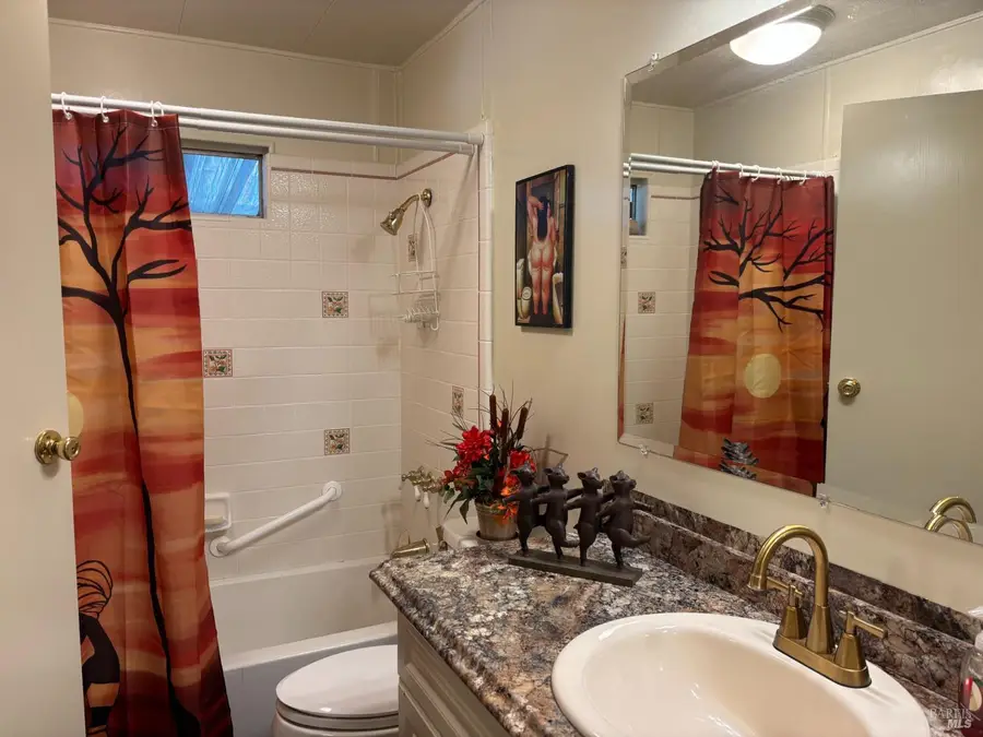 313 San Sebastian Key, Novato, CA 94949 - #3