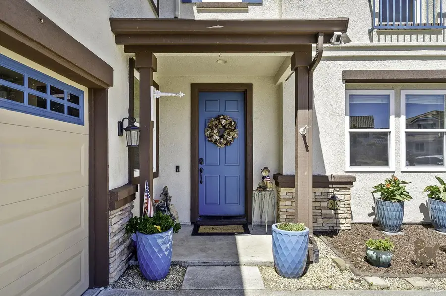 5159 Chabot Court, Fairfield, CA 94534 - #3