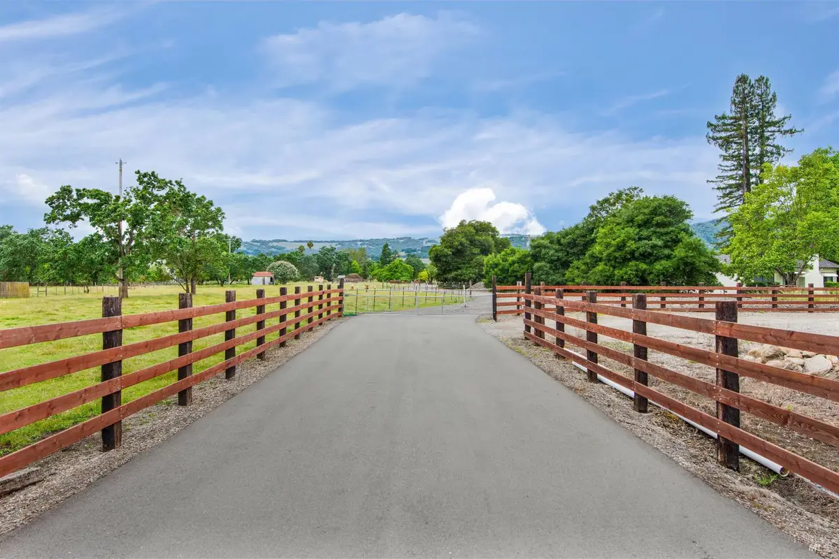 18775 Arnold Drive, Sonoma, CA 95476 - #1