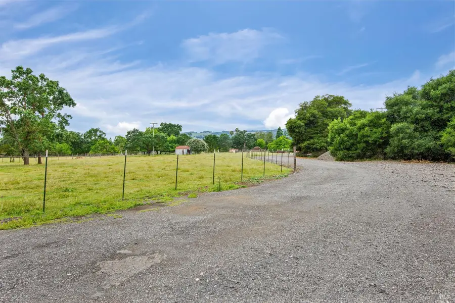 18775 Arnold Drive, Sonoma, CA 95476 - #2