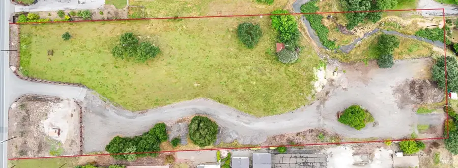 18775 Arnold Drive, Sonoma, CA 95476 - #3