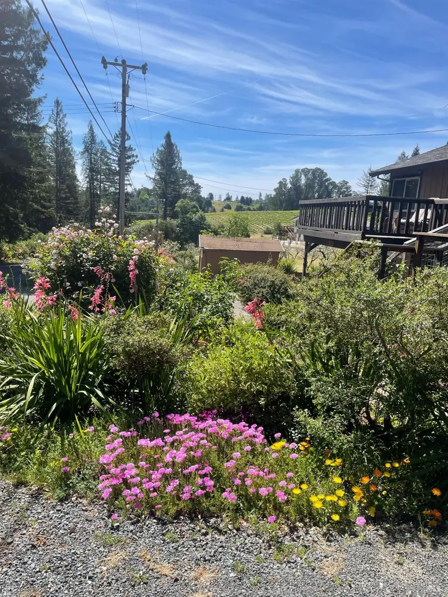 1982 Coffee Lane, Sebastopol, CA 95472 - #2