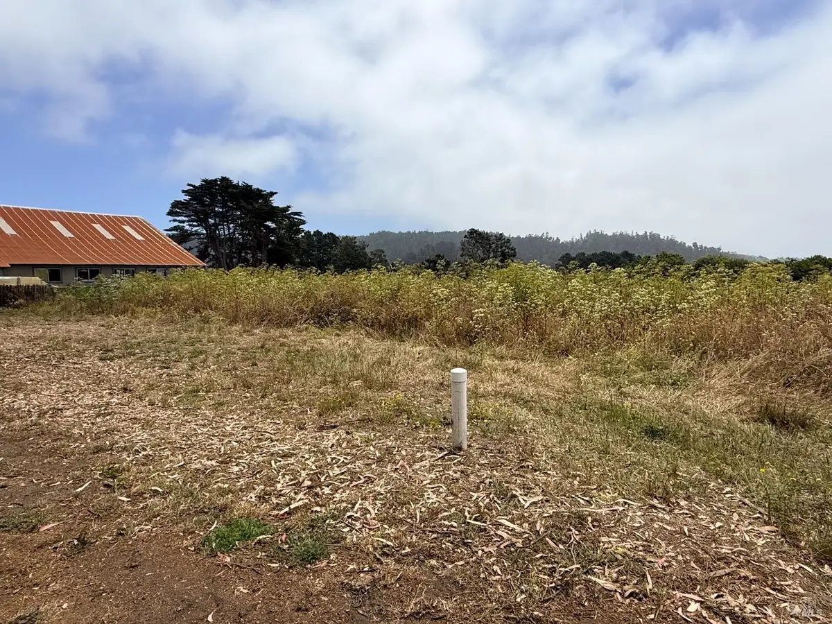 44961 Main Street, Mendocino, CA 95460 - #1