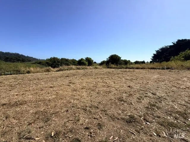 44961 Main Street, Mendocino, CA 95460 - #2