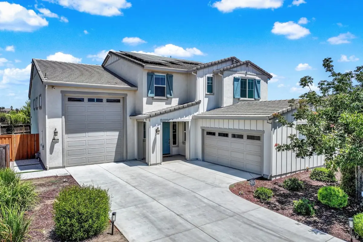 700 Moonlight Court, Dixon, CA 95620 - #1