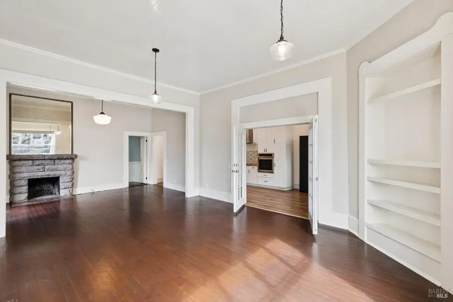 17090 Sonoma Highway, Sonoma, CA 95476 - #3