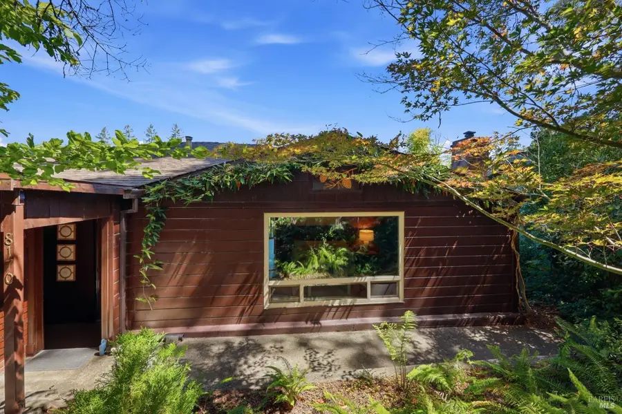 8170 Park Avenue, Forestville, CA 95436 - #3