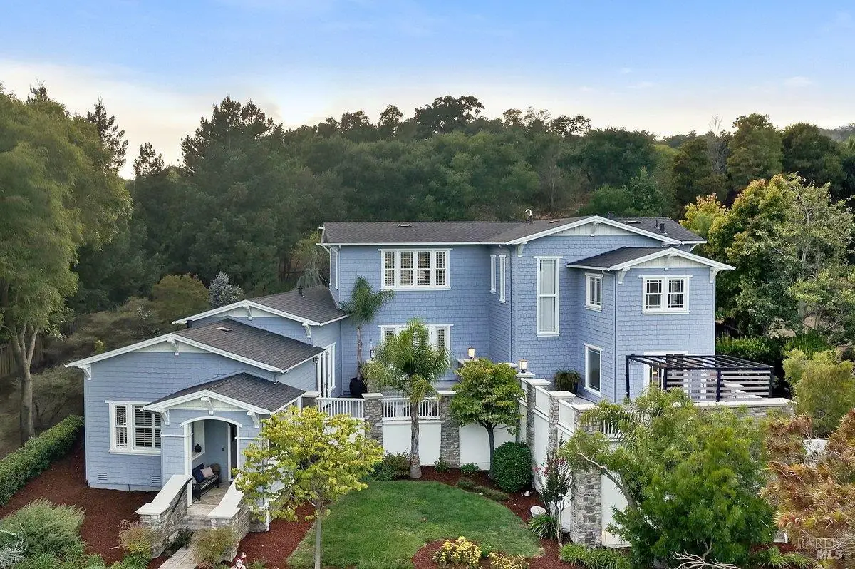 101 Windwalker Way, Novato, CA 94945 - #1