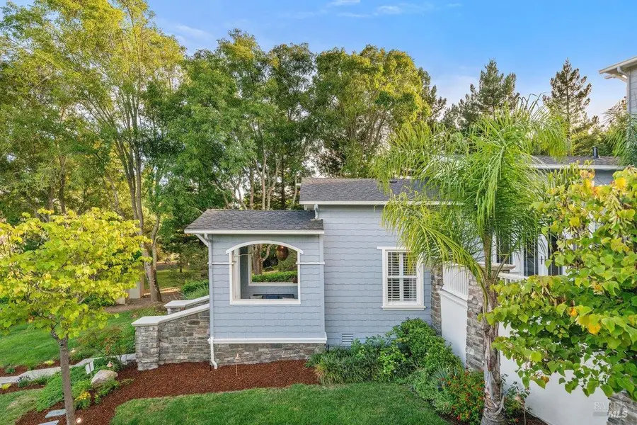 101 Windwalker Way, Novato, CA 94945 - #3