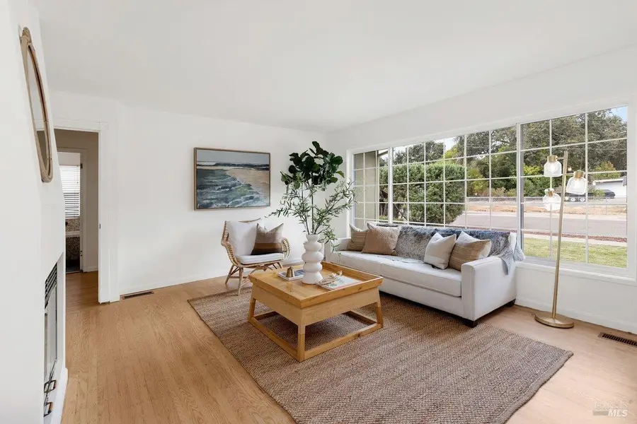 789 Clausing Avenue, Novato, CA 94945 - #3