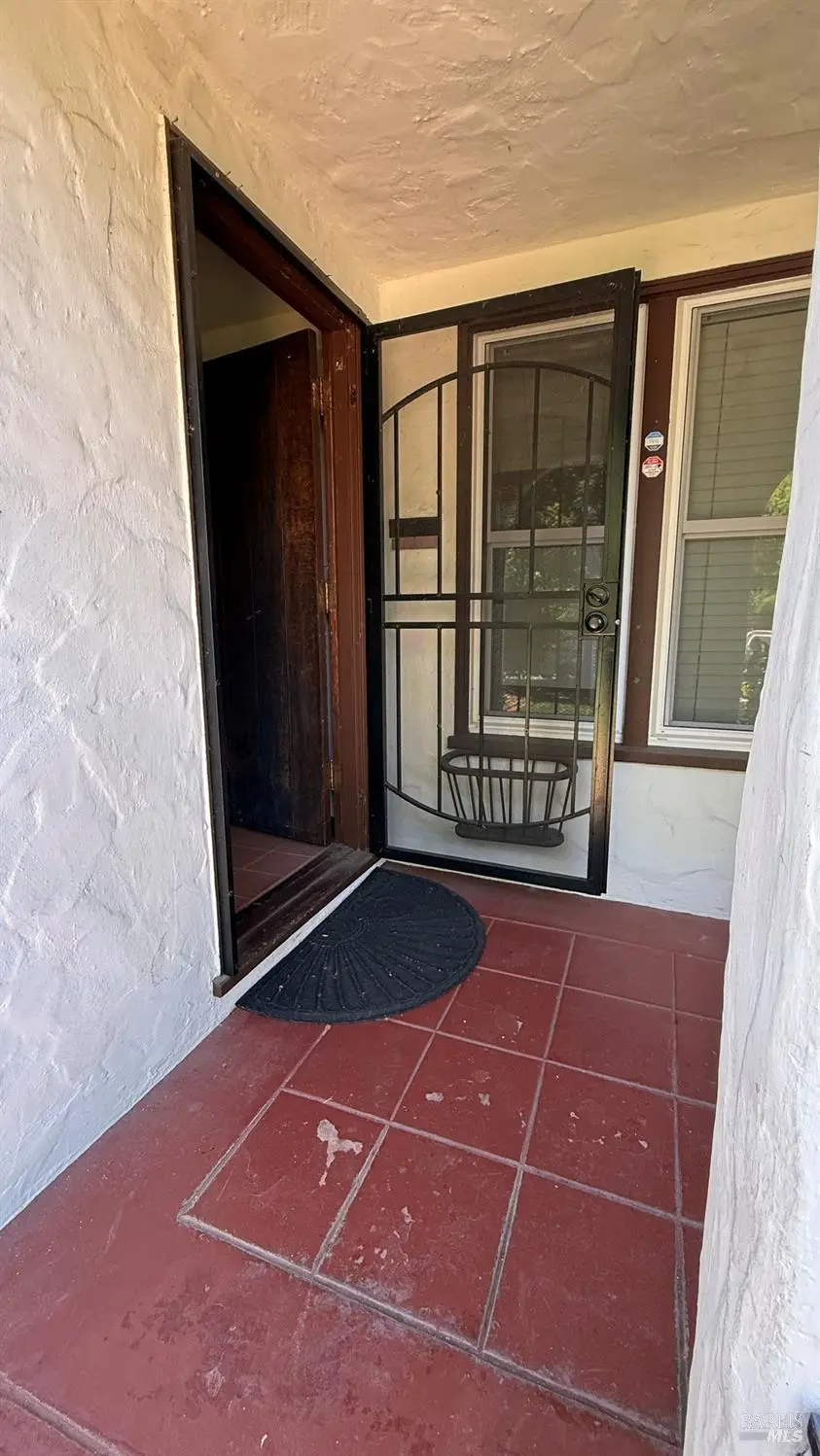 1824 Austin Way, Santa Rosa, CA 95404 - #3