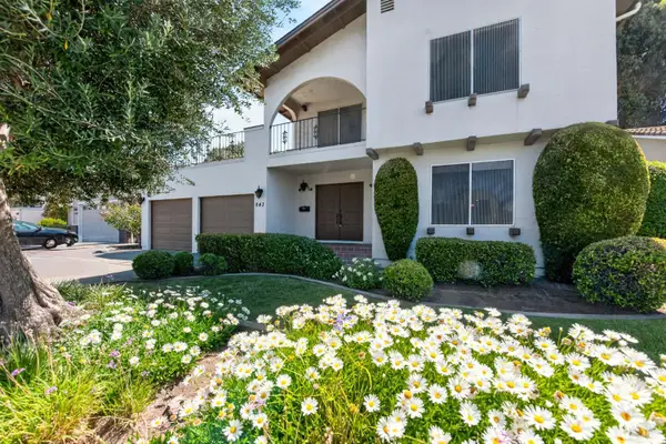 843 Coventry Lane, Fairfield, CA 94533