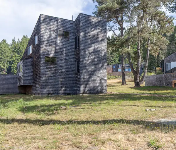 146 White Fir Wood Road, The Sea Ranch, CA 95497