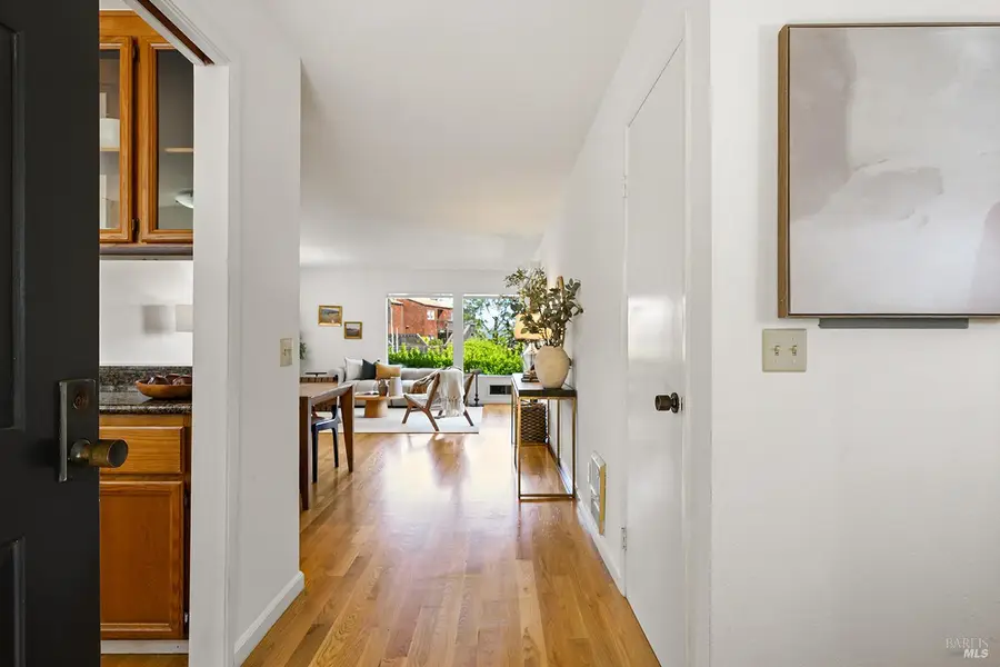 254 Headlands Court, Sausalito, CA 94965 - #3