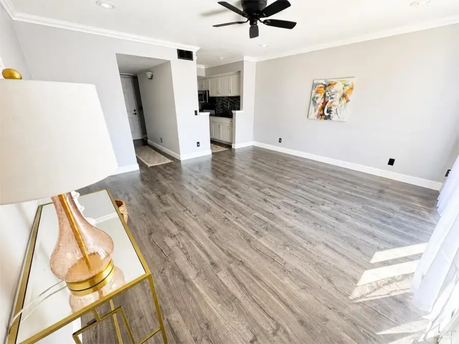 1984 Windmill Circle, Santa Rosa, CA 95403 - #2