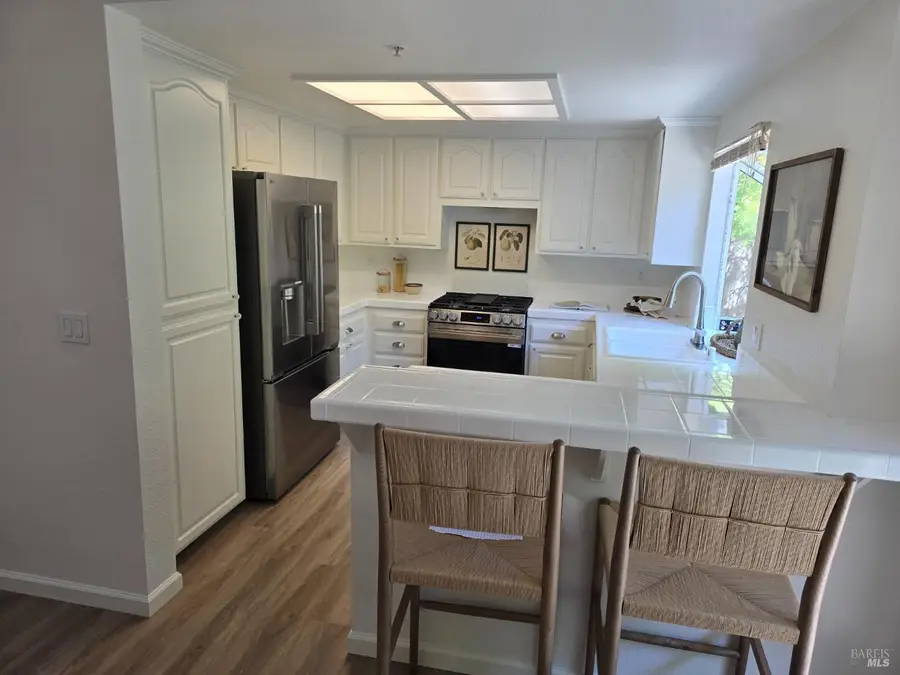 195 Ignacio Valley Circle, Novato, CA 94949 - #2