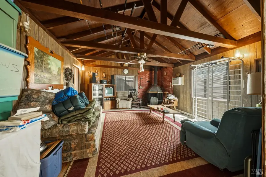 14677 Palmer Avenue, Clearlake, CA 95422 - #3