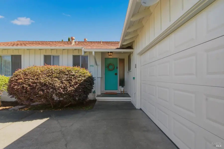1931 Sereno Drive, Vallejo, CA 94589 - #3